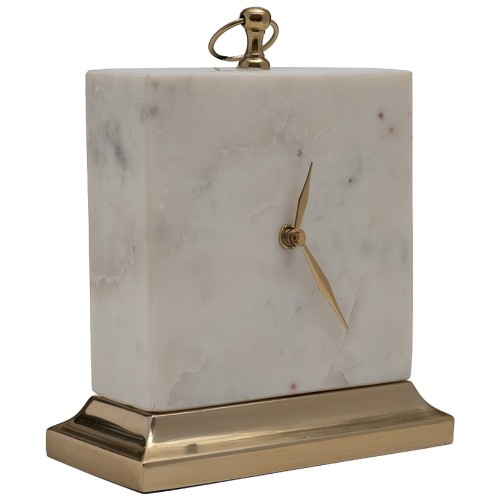 Часы Garda Decor 79MAL-5886-25