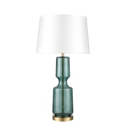 Настольная лампа Vele Luce Paradise VL5774N11