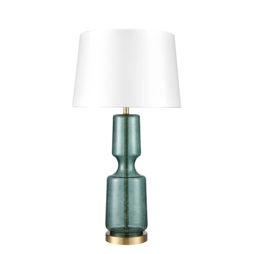 Настольная лампа Vele Luce Paradise VL5774N11