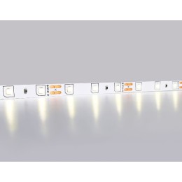 Светодиодная лента Ambrella Light LED Strip 12В 2835 4,8Вт/м 4500K 5м IP20 GS1002