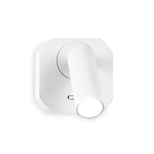 Светодиодный спот Ambrella Light Wall FW282