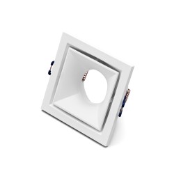 Встраиваемый светильник Ambrella Light Techno Spot TN122