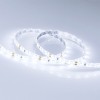 Светодиодная лента герметичная Arlight RTW-SE-A60-8mm 12V Cool 10K (4.8 W/m, IP65, 2835, 5m) 016836(2)