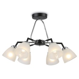 Потолочная люстра Ambrella Light Modern TR303294
