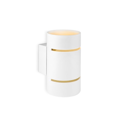 Настенный светильник Ambrella Light Wallers FW2472