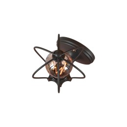 Бра LOFT IT Loft cage Loft2106w