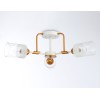 Люстра на штанге Ambrella Light Modern TR303321
