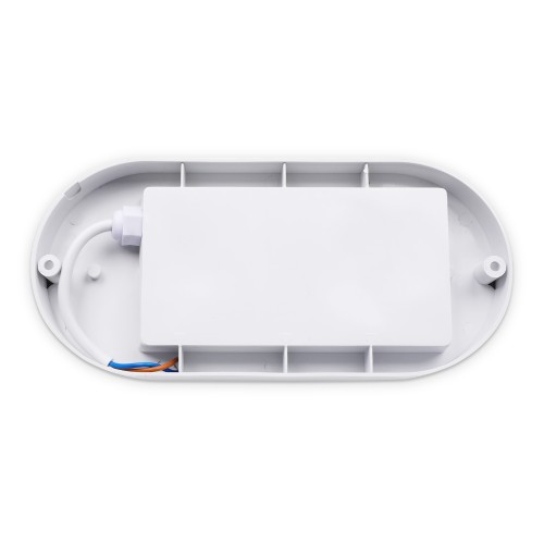 Уличный потолочный светильник Ambrella Light Street ST8655