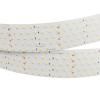 Светодиодная лента Arlight RT 2-2500 24V Warm2700 5x2 (2835, 875 LED, CRI98) 025165