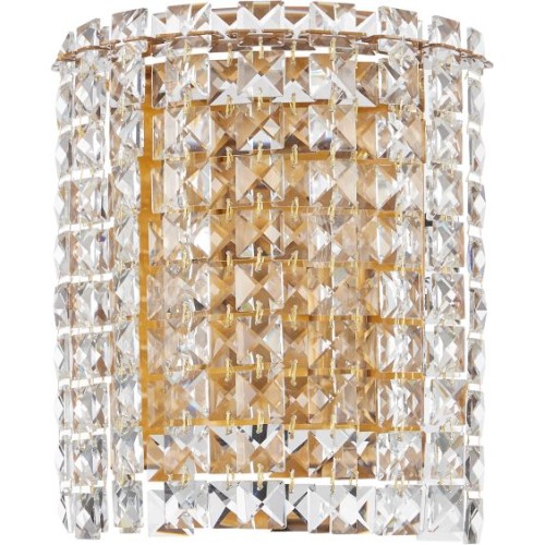 Настенный светильник Stilfort Delone 2179/05/02W