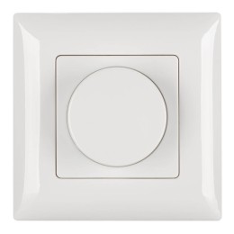 Панель Arlight Rotary Smart-P18-Dim (3V, 2.4G) 025135