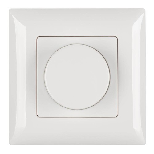 Панель Arlight Rotary Smart-P18-Dim (3V, 2.4G) 025135