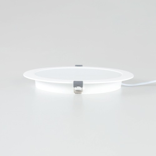 Встраиваемый светильник Citilux Галс CLD5522N