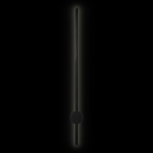 Настенный светильник Loft IT Rays 10159BK