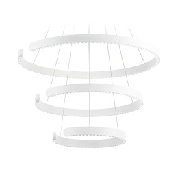 Подвесная люстра Ambrella Light Comfort FL5887