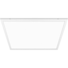 Встраиваемый светодиодный светильник Feron AL2115 21083