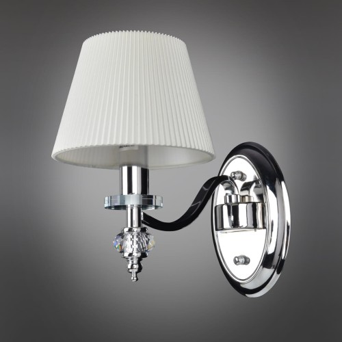 Бра Omnilux OML-72701-01