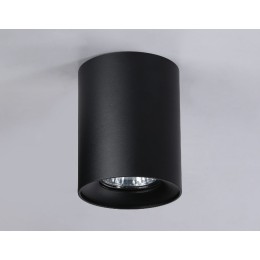 Накладной светильник Ambrella Light Techno spot TN213137