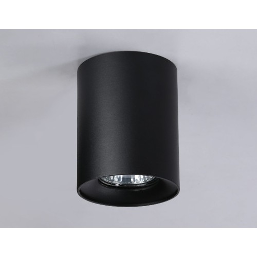 Накладной светильник Ambrella Light Techno spot TN213137