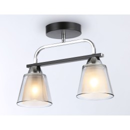 Потолочная люстра Ambrella Light Modern TR303231