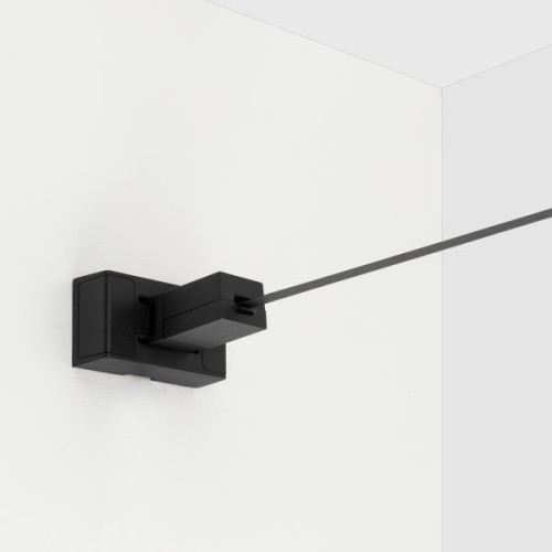 Светодиодная лента-трос Arlight Stingray-RT-B30-10mm 24V RGB (7.2 W/m, IP20, 5060, 5m) 033885