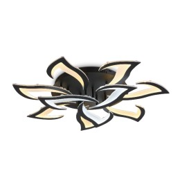 Потолочная люстра Ambrella Light Acrylica FA4474