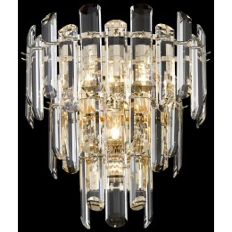 Бра WERTMARK WE107.03.301