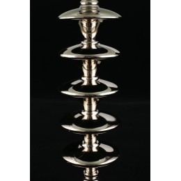 Настольная лампа Aployt Perla APL.731.04.01