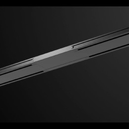 Соединитель для шинопровода Novotech Smal 135216