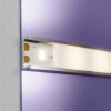 Светодиодная лента Maytoni Technical Led strip 24В 2835 7,2Вт/м 3000K 5м IP20 20013