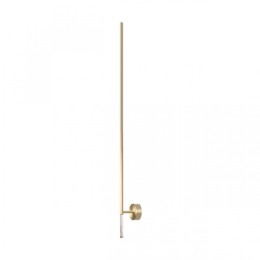 Настенный светильник Loft IT Handle 10150/1230 White