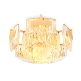 Потолочная люстра Ambrella Light Traditional TR5093