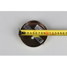 Бра Omnilux OML-94511-01