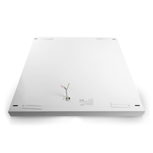 Потолочный светильник Feron Грильятто 48906