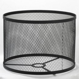 Бра LOFT GRLSP-9884