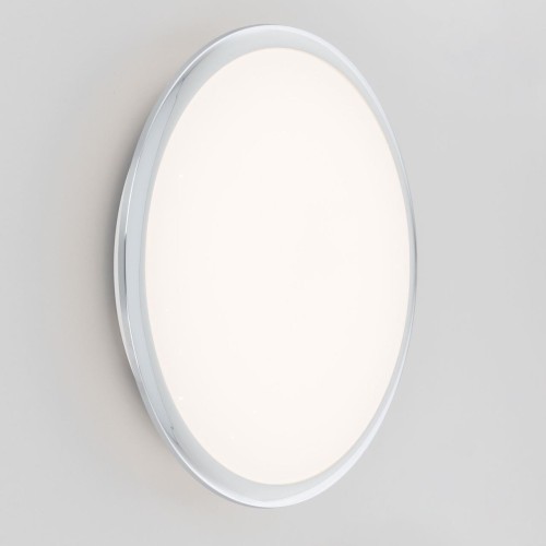 Потолочный светодиодный светильник Citilux СтарЛайт CL70330