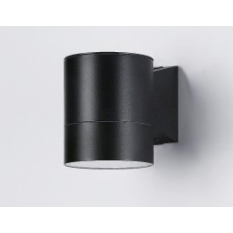 Уличный настенный светильник Ambrella Light Garden ST3302