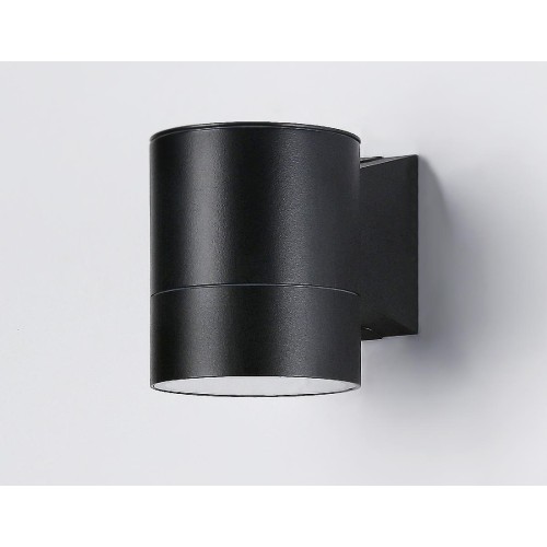 Уличный настенный светильник Ambrella Light Garden ST3302