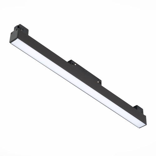 Трековый светильник ST Luce Standi ST360.436.12