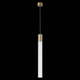 Подвесной светильник ST Luce Terni SL1229.313.01