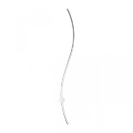 Настенный светильник Loft IT Rays 10154 GR