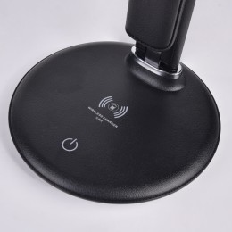 Настольная лампа Ambrella Light Desk DE521