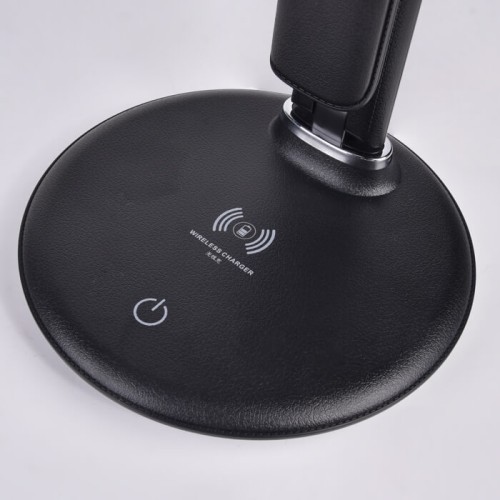 Настольная лампа Ambrella Light Desk DE521