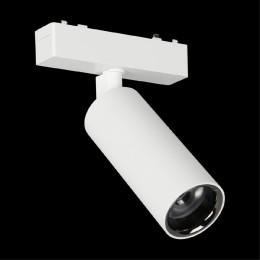 Трековый магнитный светильник Aployt Magnetic track 48 APL.0115.10.18