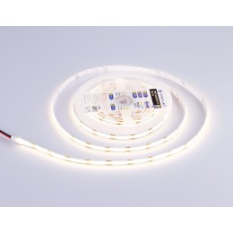 Светодиодная лента Ambrella Light LED Strip 12В COB 10Вт/м 4500K 5м IP20 GS2602