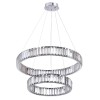 Каскадная люстра Odeon Light Vekia 4930/60L