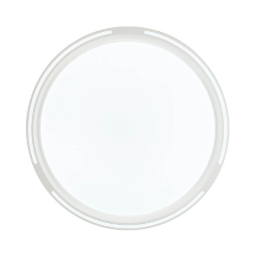 Накладной светильник Sonex 3028/EL