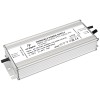 Блок питания Arlight ARPV-UH24320A-PFC-DALI2-PH (24V, 13.3A, 320W, IP67) 025654(2)