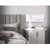 Настенный светильник Ambrella Light Wallers FW2971