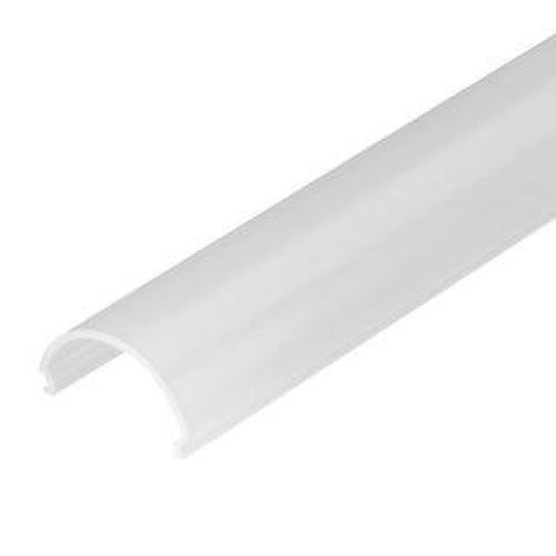 Экран Arlight SL-LINE-2011-2000 Round OPAL 019259